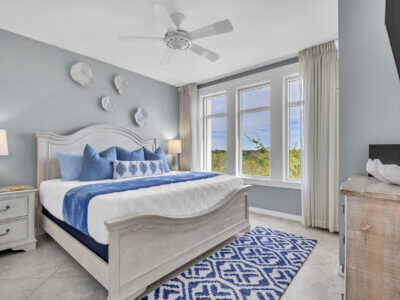 Sandestin Resort in Elations by SeaBlue Boutique Vacation Rentals
