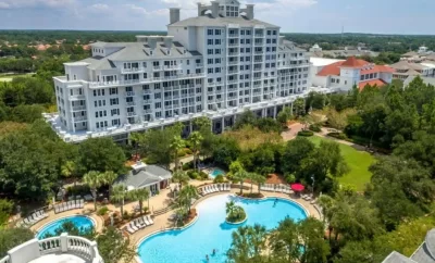 Family-Friendly Activities- Top Attractions in Destin, Florida