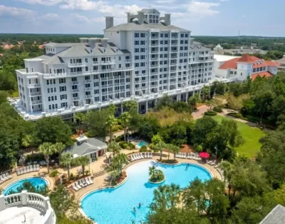 Family-Friendly Activities- Top Attractions in Destin, Florida