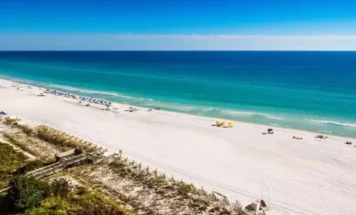 Top Events in Destin, Florida for 2025