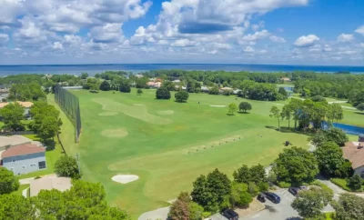 Fun Things to Do near Destin Florida