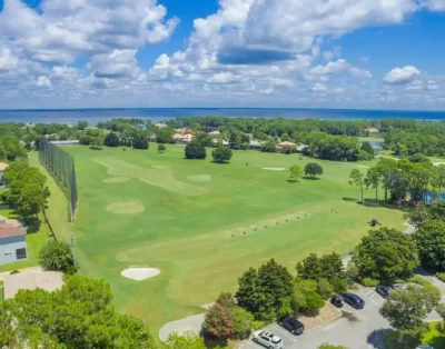 Fun Things to Do near Destin Florida